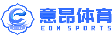 米兰体育官方