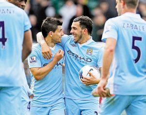 的决赛赛制 的决赛赛制