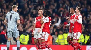 更是球队整 更是球队整