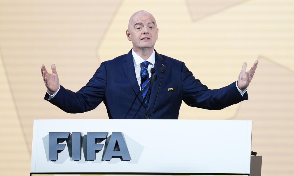 控制污染源 控制污染源