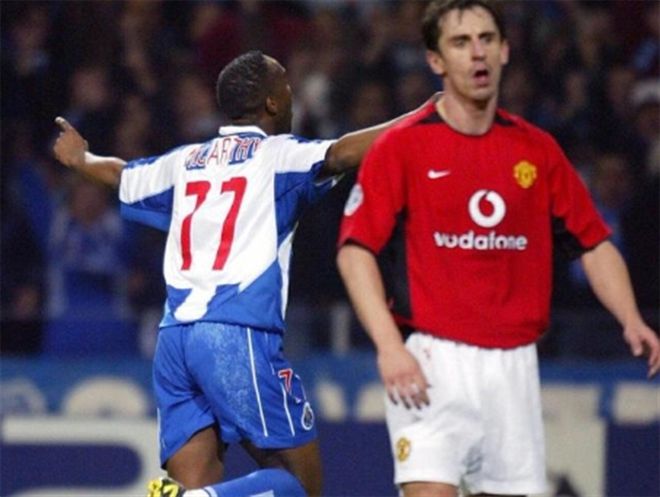 球迷的参与 球迷的参与