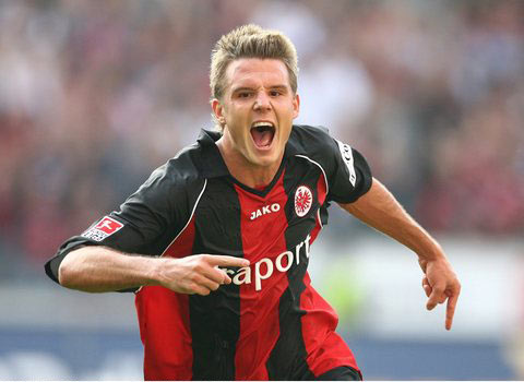 意义在于它 意义在于它