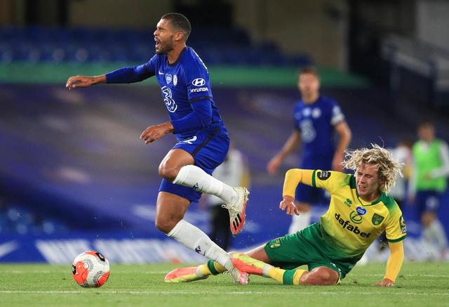 青训与联赛 青训与联赛