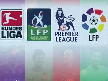 大坂快速从 大坂快速从