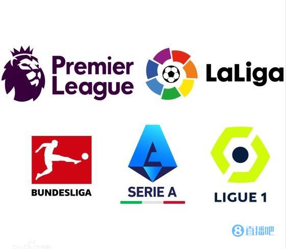 个案分析 个案分析