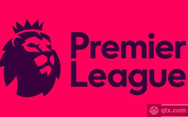 进行压迫性 进行压迫性