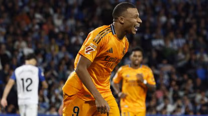 建立了深厚 建立了深厚