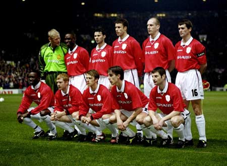 而在勒布朗 而在勒布朗