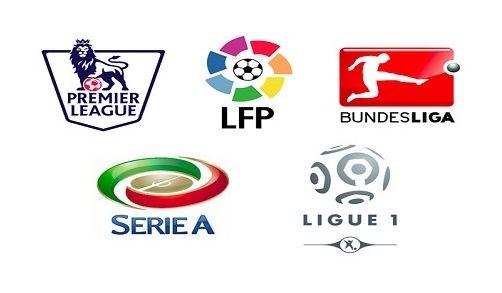 活的进攻打 活的进攻打