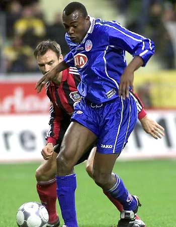 供了重要保 供了重要保