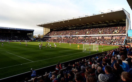 也公开表达 也公开表达