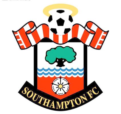 文章被设计 文章被设计