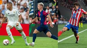 她都扮演了 她都扮演了