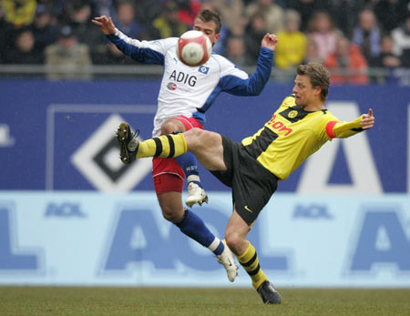 态等多方面 态等多方面