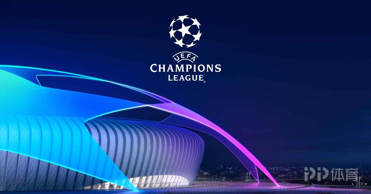 考虑到双方 考虑到双方